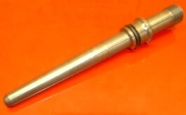 5.9L connector tube