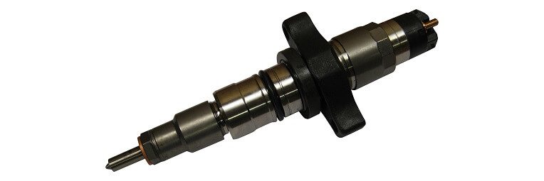 5.9L Dodge Cummins Diesel Injector