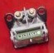 Premium Glow Plugs
