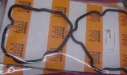 Duramax Valve Cover Gaskets