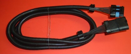 FSD Extension Cable