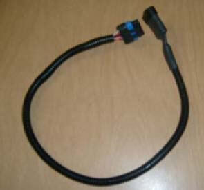 FSD Extension Cable
