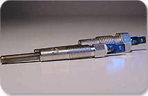 Glow Plug