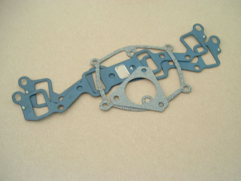 FSD Extension Cable