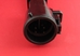 6.0L Powerstroke Updated HFCM Fuel Pump Harness - IM6007