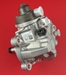 6.7L Ford High Pressure CP4 Pump (2015 - Current)  - B0445010804