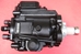 Bosch VP44 Diesel Injection Pump - IPVR20X - Cummins 5.9L Industrial 99 - 07 - B0986444054
