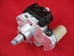Jeep Liberty CRD CP3 Fuel Injection Pump - OEM Bosch  - B986437331