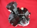 MaxxForce Big Bore G11 G13 High Pressure Fuel Pump  - B0445020080