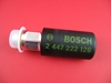 OEM Bosch Diesel Hand Primer - Replaces Screw Down Type - Fits MANY Applications hand primer, Bosch hand primer, fuel hand primer, diesel hand primer, 2447222126, 2447010039, 2447010038, 2447010041, 2447010045, 2447222020, 2447222023, 2447222025, 2447222099, 2447222125, 2447222033, 2447222020, 1825473C93, 2447222016, 1157610061, 318GC28P, 22447010033, 0000900050, 000 090 88 50