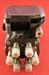 VP44 Dodge 24V Injection Pump - NEW Genuine Bosch IPVR17X - B0470506028