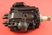 VP44 24V Midrange Injection Pump - Genuine Bosch IPVR16X  - B3576671