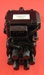 VP44 24V Midrange Injection Pump - Genuine Bosch IPVR16X  - B3576671