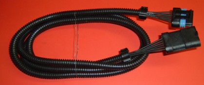  6.5L PMD/FSD Extension Cable 6.5L PMD extension cable, 6.5L extension, PMD extension, PMD extension cable, FSD Extension, FSD extension cable, 6.5 PMD extension