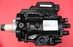 Bosch VP44 Diesel Injection Pump - IPVR20X - Cummins 5.9L Industrial 99 - 07 - B0986444054