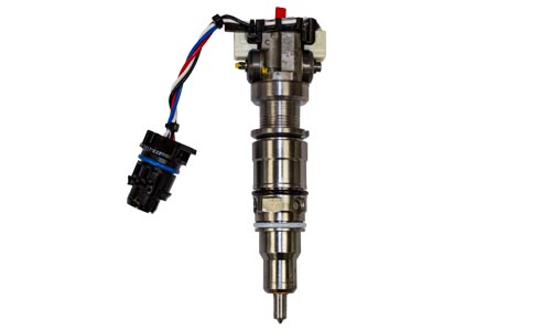 6.0L OE Reman Performance 30% Over Injector 6.0 performance injector, 6.0L 30% over injector, 6.0L performance injector, 6.0 powerstroke performance injector, 6.0L powerstroke performance injecto, 6.0L Powerstroke 30% over injector, 6.0 Ford 30% over injector, 6.0 30% injector, 6.0L 30% injector, 6.0 bigger injectors, 6.0L bigger injectors, 6.0L Powerstroke bigger injectors