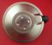 2003 - 2007 5.9L Dodge Cummins Jake Brake Vacuum Pump POD - L8057-POD