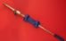 3.0L Ecodiesel Jeep / Ram 1500 Injector Puller Adapter - ATS300PA