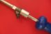 3.0L Ecodiesel Jeep / Ram 1500 Injector Puller Adapter - ATS300PA