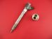 3.0L Ecodiesel Jeep / Ram 1500 Injector Puller Adapter - ATS300PA