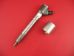 3.0L Ecodiesel Jeep / Ram 1500 Injector Puller Adapter - ATS300PA