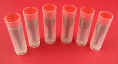 5.9 Cummins Injector Nozzles