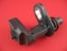 5.9L / 6.7L Dodge / Ram Cummins Diesel Crank Crankshaft Position Sensor - 5594275