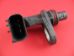 5.9L / 6.7L Dodge / Ram Cummins Diesel Crank Crankshaft Position Sensor - 5594275