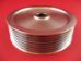 5.9L Dodge Cummins Jake Brake Vacuum Pulley - Save your Vacuum Pump! - 8057-Pulley