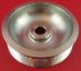 5.9L Dodge Cummins Jake Brake Vacuum Pulley - Save your Vacuum Pump! - 8057-Pulley