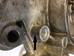 6.0L / 6.4L Powerstroke Oil Pressure Thread Repair Adapter - MP610