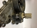 6.0L / 6.4L Powerstroke Oil Pressure Thread Repair Adapter - MP610