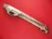 6.0L Ford Powerstroke EGR Cooler Kit - Remanufactred and Upgraded with Stainless Steel Tubes in the USA - EGR102500R-K1