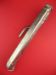 6.0L Ford Powerstroke EGR Cooler Kit - Remanufactred and Upgraded with Stainless Steel Tubes in the USA - EGR102500R-K1