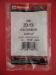 6.0L Ford Powerstroke Glow Plug Set - OEM Motorcraft - ZD13 x8