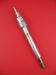 6.0L Ford Powerstroke Glow Plug Set - OEM Motorcraft - ZD13 x8