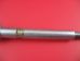 6.0L Ford Powerstroke Glow Plug Set - OEM Motorcraft - ZD13 x8