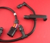 6.0L Powerstroke Glow Plug Harness Disconnect Tool - ATS6022