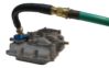 6.0L Powerstroke Oil Cooler Flush Kit  6.0L Oil cooler, 6.0L Powerstroke Oil cooler, Flush 6.0L oil cooler, 6.0 Oil cooler, 6.0 Powerstroke oil cooler, Flush 6.0 oil cooler, Backflush 6.0 oil cooler, Backflush 6.0L oil cooler, Backflush 6.0L powerstroke oil cooler