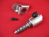 6.0L Powerstroke VGT Solenoid Actuator 6.0L VGT Solenoid, 6.0 VGT Solenoid, 6.0L Powerstroke VGT Solenoid, 6.0L Powerstroke VGT actuator, 6.0 VGT Actuator, 6.0 Powestroke turbo actuator, 3C3Z6F089AA, 5C3Z6F089A, 5C3Z-6F089-BA, 1876070C91, 904-268, Garrett 792593-0001 