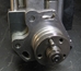 6.2L / 6.5L Injection Pump Timing Tool - Improved version of J-29872 - ATS65TT