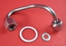 6.4L Injector Installation Kit - Injection Line AND Seals - I0027-S