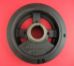 6.5L Harmonic Balancer / Crankshaft Dampner NEW OEM GEP - GEP10154688