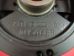 6.5L Harmonic Balancer / Crankshaft Dampner NEW OEM GEP - GEP10154688