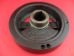 6.5L Harmonic Balancer / Crankshaft Dampner NEW OEM GEP - GEP10154688
