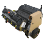 6.5L NEW GEP Longblock Engine 6.5 new engine, 6.5L new engine,6.5L engine, 6.5 engine, 6.5L long block, 6.5 longblock, 6.5L longblock, 6.5L GEP engine, 6.5 engine general engine products, 6.2L engine, 6.2L longblock,