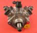 6.7L Ford Powerstroke NEW High Pressure CP4 Fuel Pump (2011 - 2014) - B0986437422