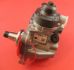 6.7L Ford Powerstroke NEW High Pressure CP4 Fuel Pump (2011 - 2014) - B0986437422