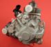6.7L Ford Powerstroke NEW High Pressure CP4 Fuel Pump (2011 - 2014) - B0986437422