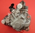 6.7L Ford Powerstroke NEW High Pressure CP4 Fuel Pump (2011 - 2014) - B0986437422